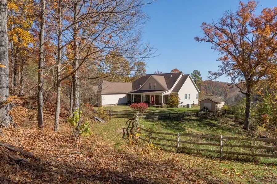 2255 County Road 66, Proctorville, OH 45669 - Image #2