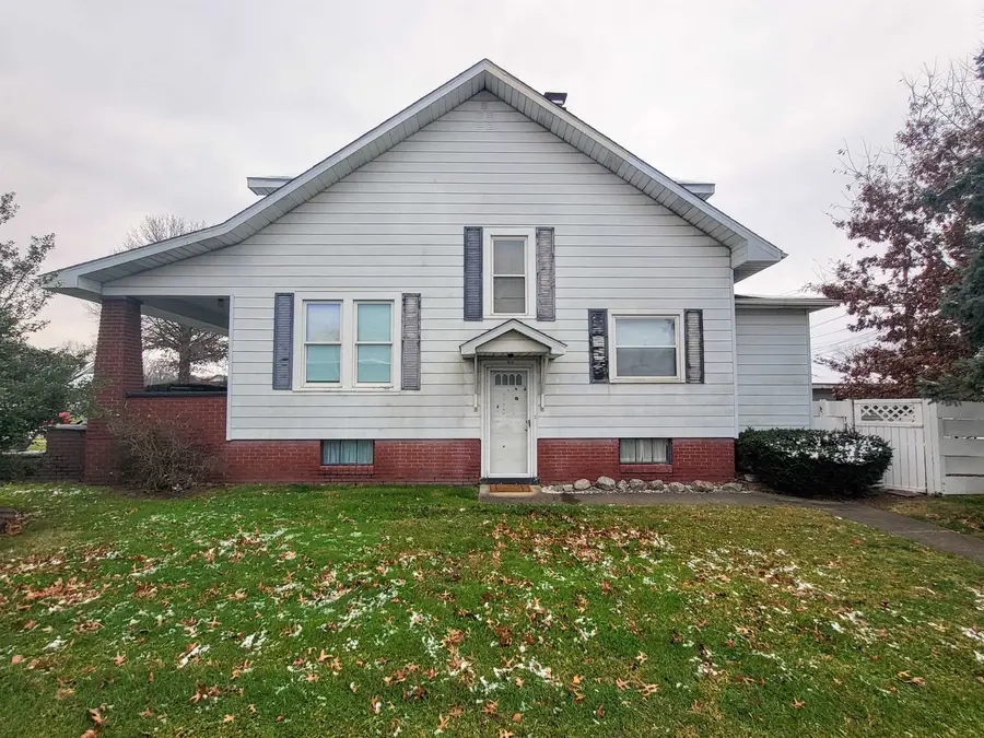 2104 S 9th, Ironton, OH 45638 - Image #2