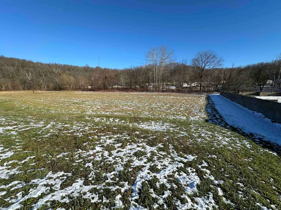 66 County Road 30, South Point, OH 45680 - Image #3