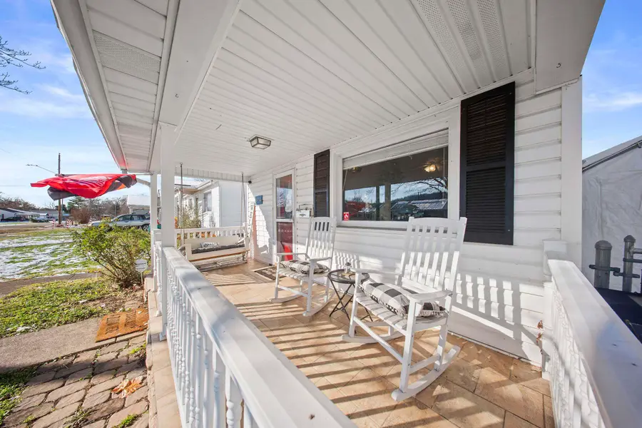 4524 Magazine Avenue, Huntington, WV 25704 - Image #3