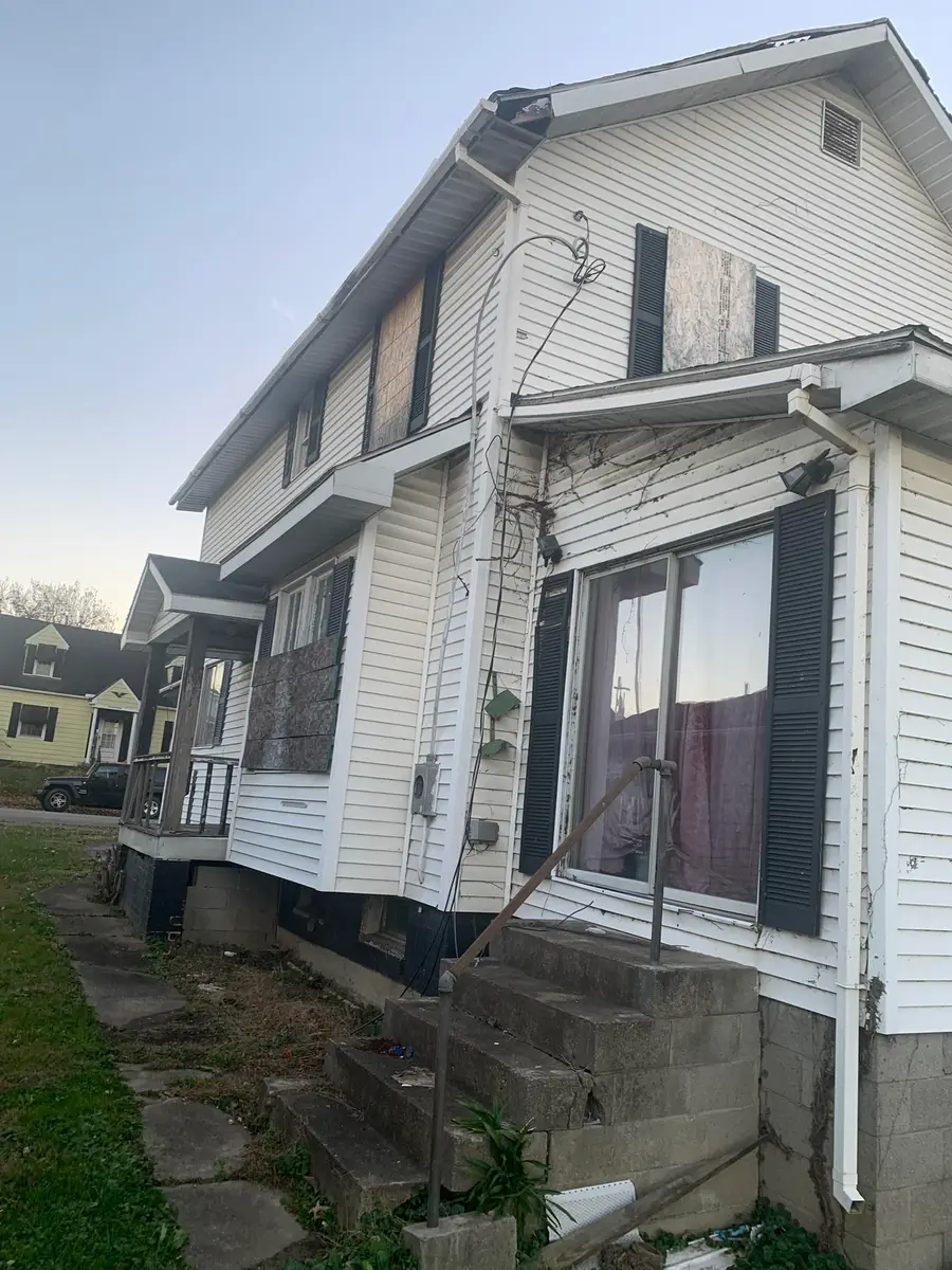 1625 Poplar Street, Kenova, WV 25530 - Image #3