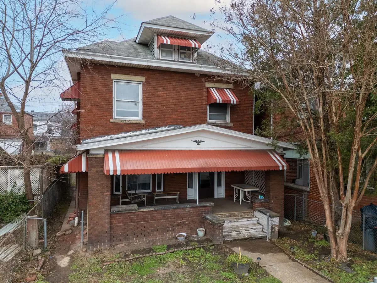 510 7th Avenue, Huntington, WV 25701 - Image #1