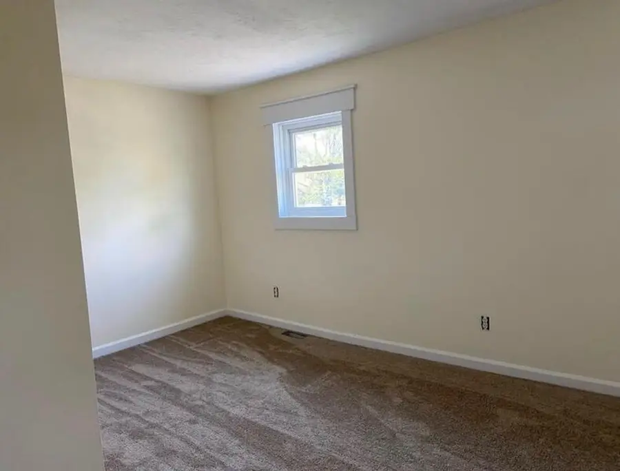 2741 4th Avenue, Huntington, WV 25702 - Image #2