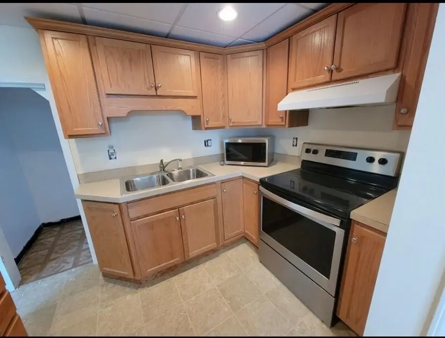 2741 4th Avenue, Huntington, WV 25702 - Image #3