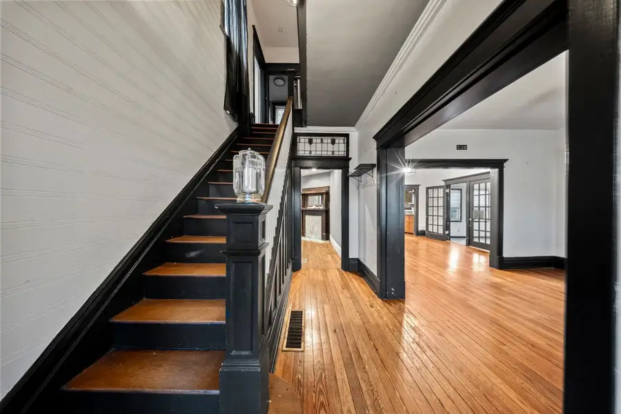 301 2nd Avenue, Chesapeake, OH 45619 - Image #3