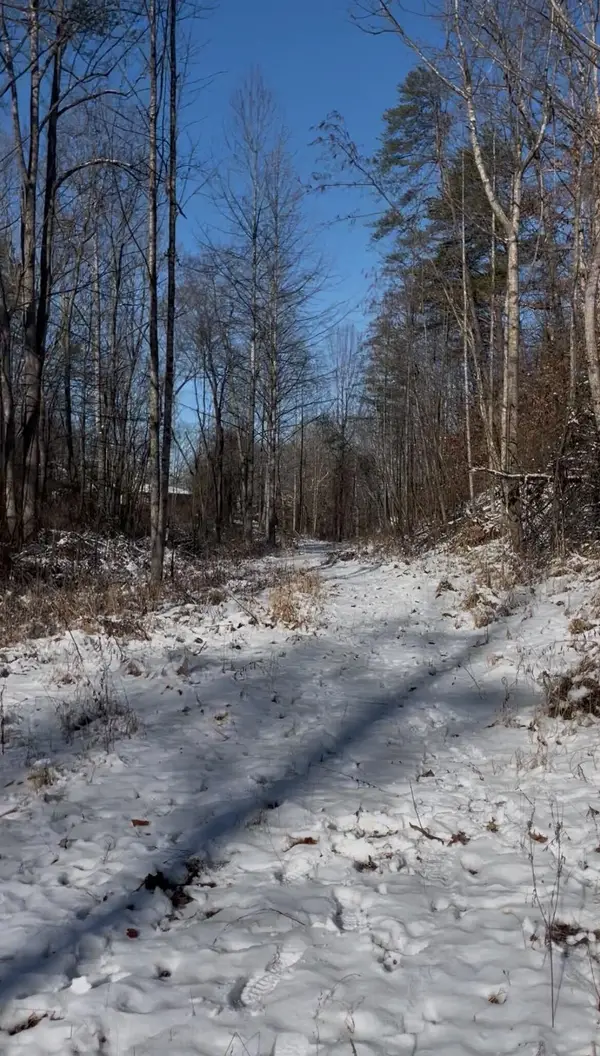 0 Cedar Drive, Scott Depot, WV 25560