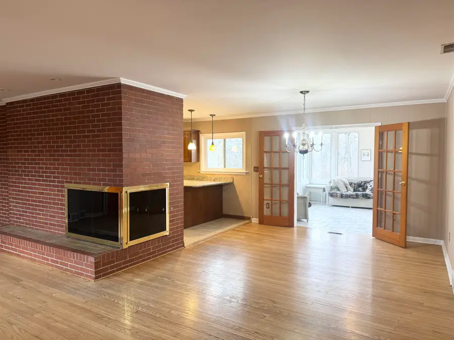 239 Gideon Road, Huntington, WV 25705 - #2