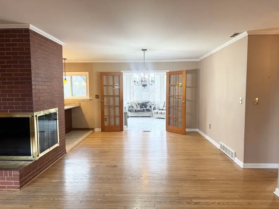 239 Gideon Road, Huntington, WV 25705 - #3