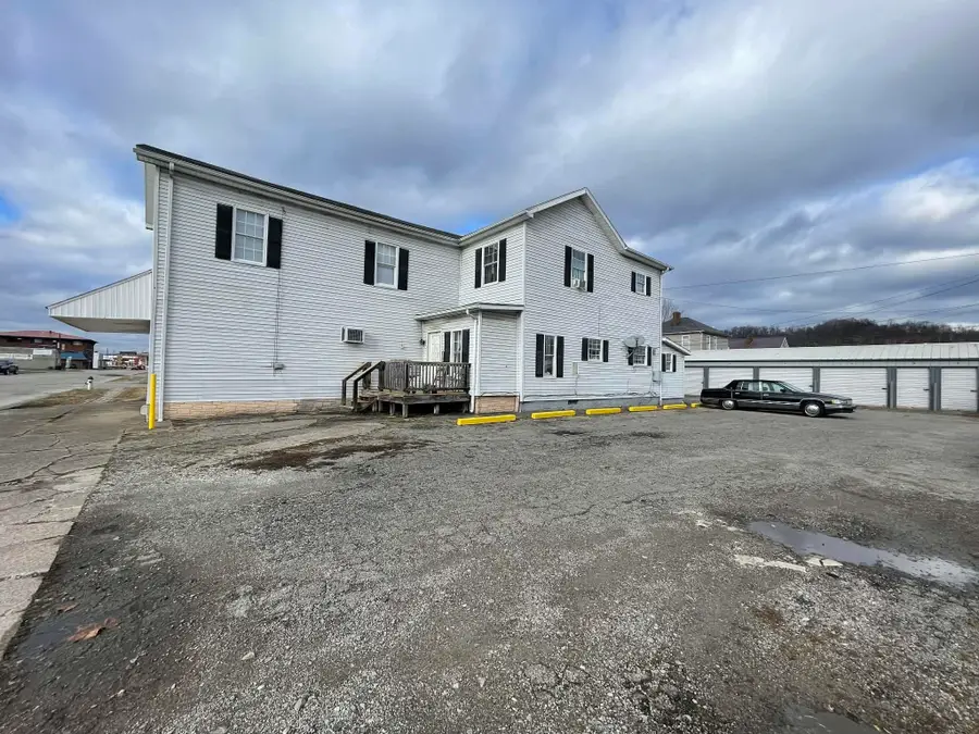 1107 S 3rd Street, Ironton, OH 45638 - Image #3