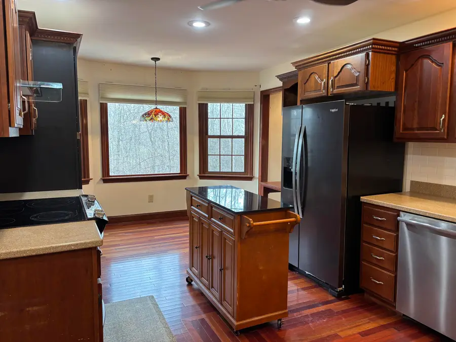 22 Briarcliff Drive, Huntington, WV 25704 - Image #2