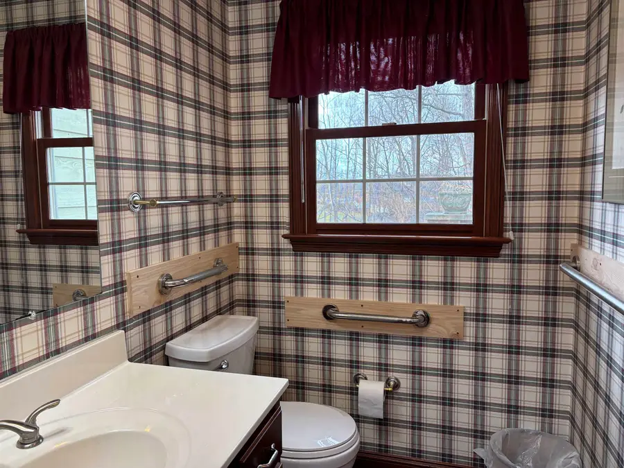 22 Briarcliff Drive, Huntington, WV 25704 - Image #3