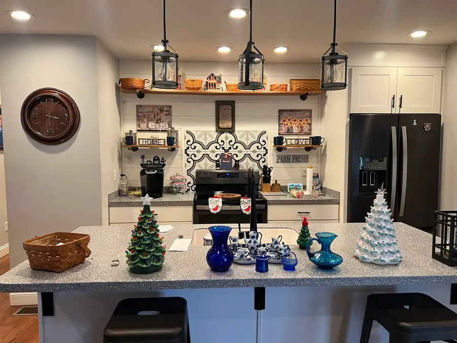 746 Lynn Oak Dr, Lavalette, WV 25535 - Image #3