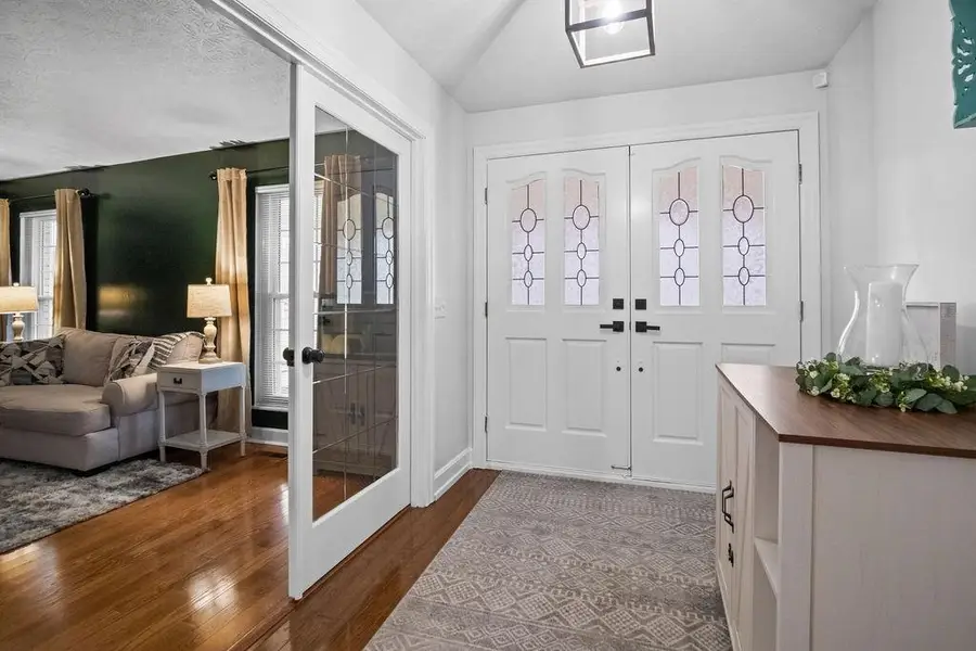 256 Township Road 1160, Proctorville, OH 45669 - Image #3