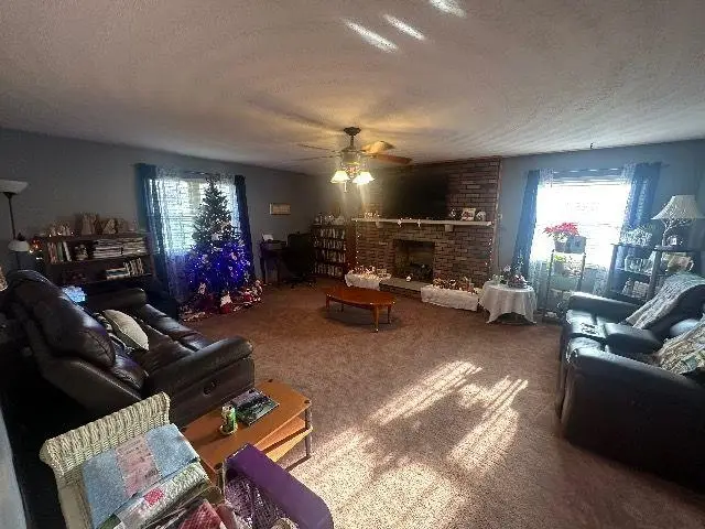 2952 Route 75, Huntington, WV 25704 - Image #2