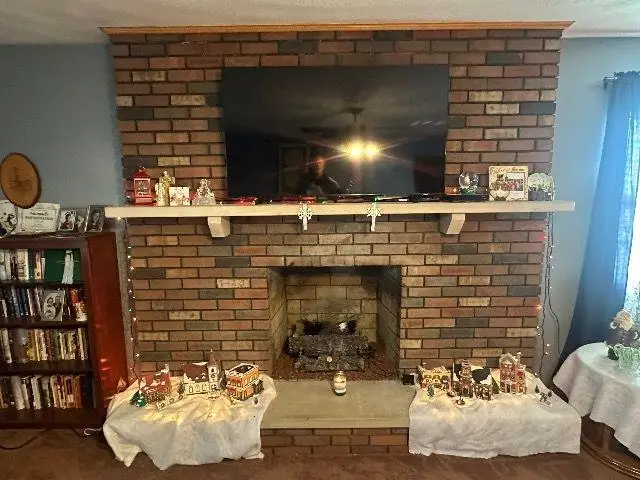 2952 Route 75, Huntington, WV 25704 - Image #3