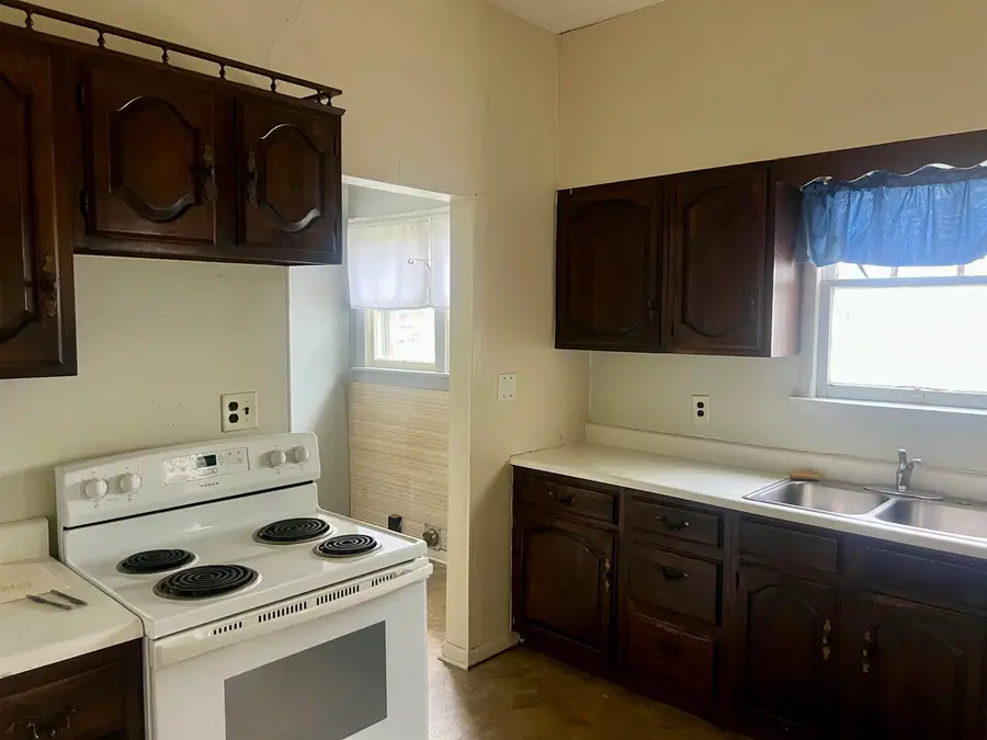 2333-2335 9th Avenue, Huntington, WV 25703 - #3