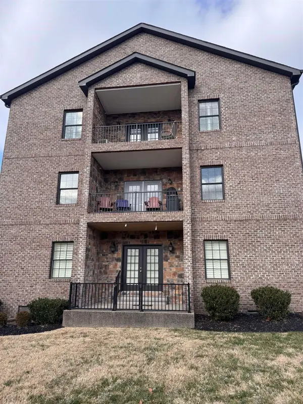 5 Sentiment Way, C, Barboursville, WV 25504