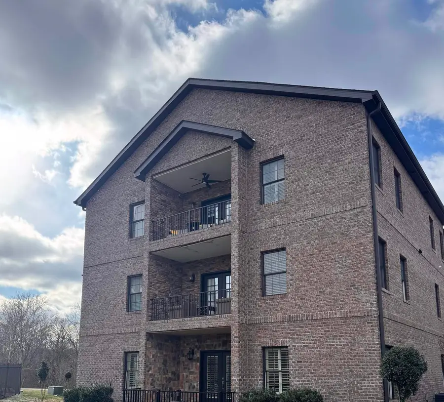 5 Sentiment Way, C, Barboursville, WV 25504 - Image #2