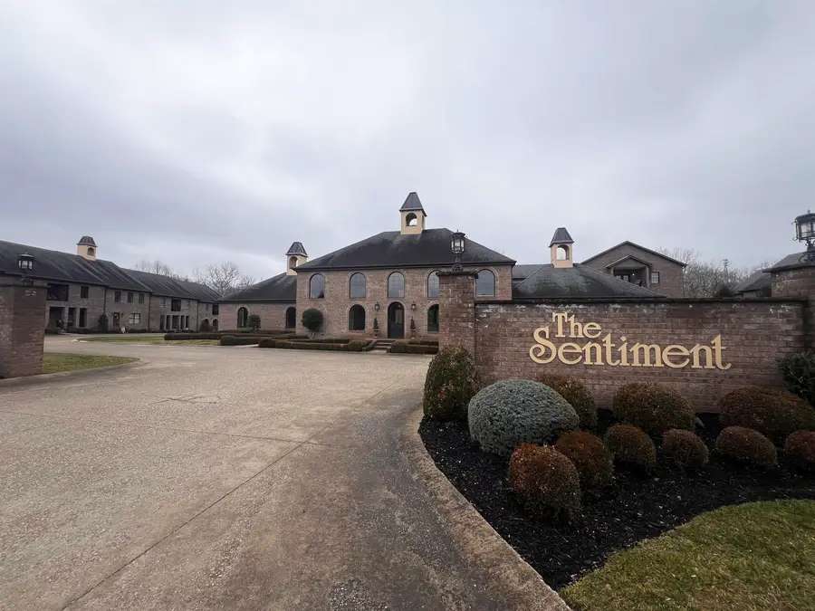 5 Sentiment Way, C, Barboursville, WV 25504 - Image #3