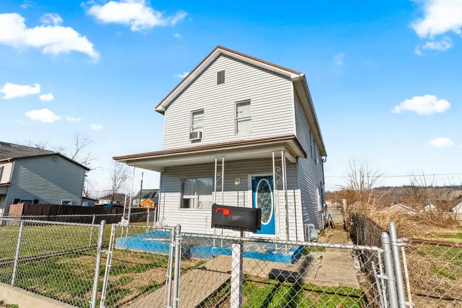 1007 Pine Street, Kenova, WV 25530 - Image #2