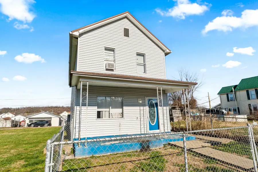 1007 Pine Street, Kenova, WV 25530 - Image #3