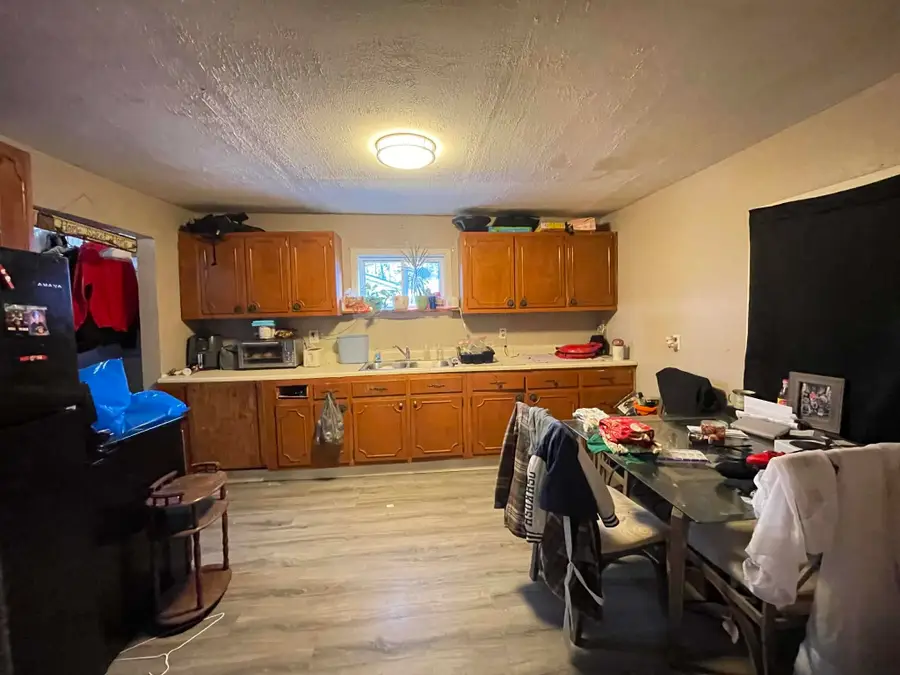 714 Elm, Huntington, WV 25704 - Image #2