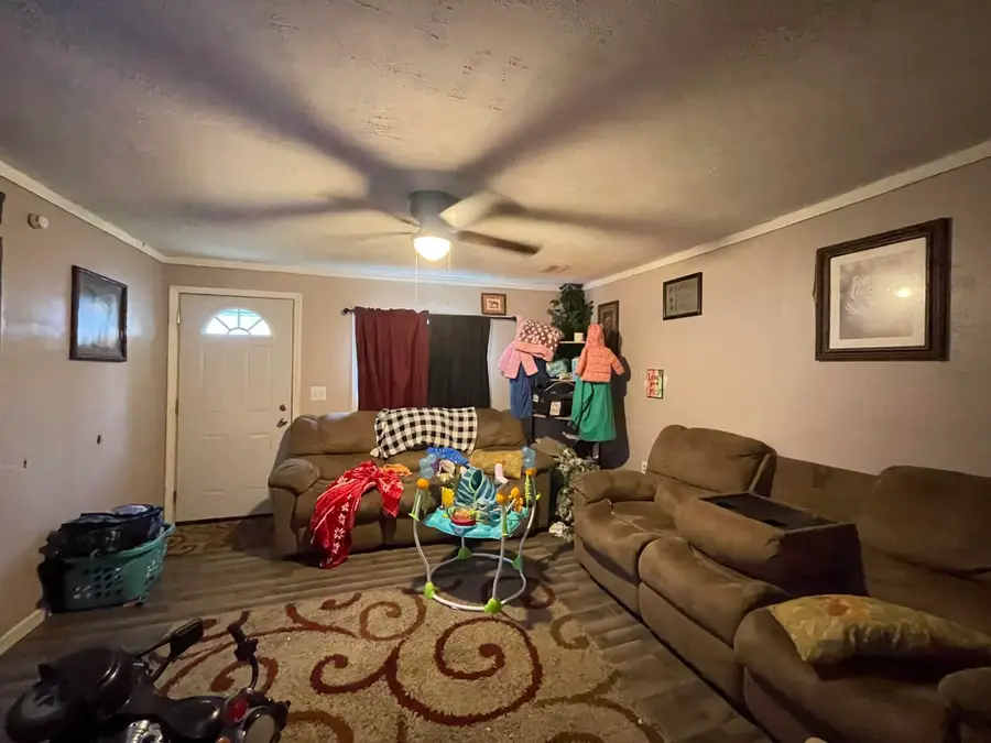 714 Elm, Huntington, WV 25704 - Image #3