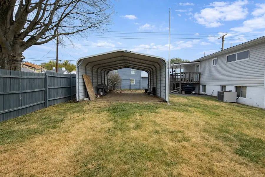 609 Spruce Street, Ironton, OH 45638 - Image #3