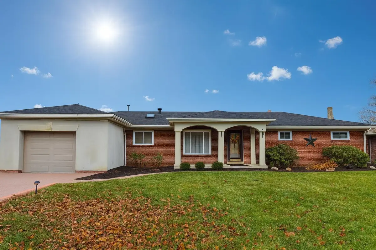 82 , TWP RD 1154, South Point, OH 45680 - Image #1