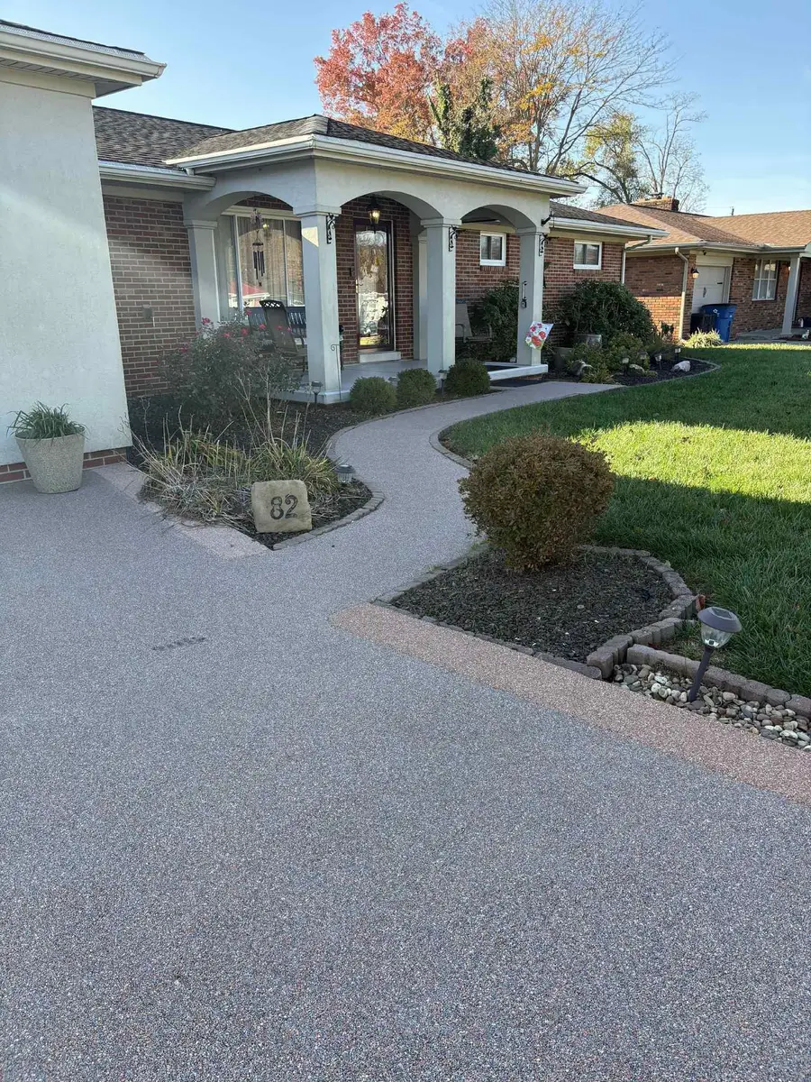 82 , TWP RD 1154, South Point, OH 45680 - Image #2