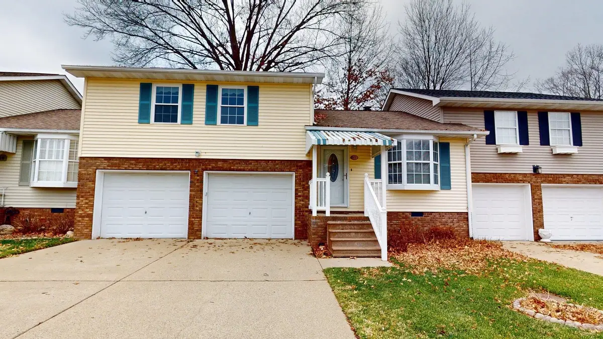 15 Cobblestone Lane, Huntington, WV 25705 - Image #1