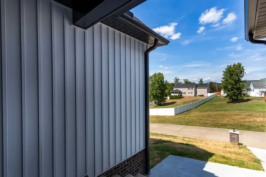 254 James Circle, Culloden, WV 25510 - Image #3