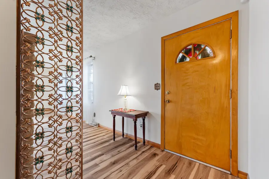 255 & 253 Locust Street, Huntington, WV 25705 - Image #2