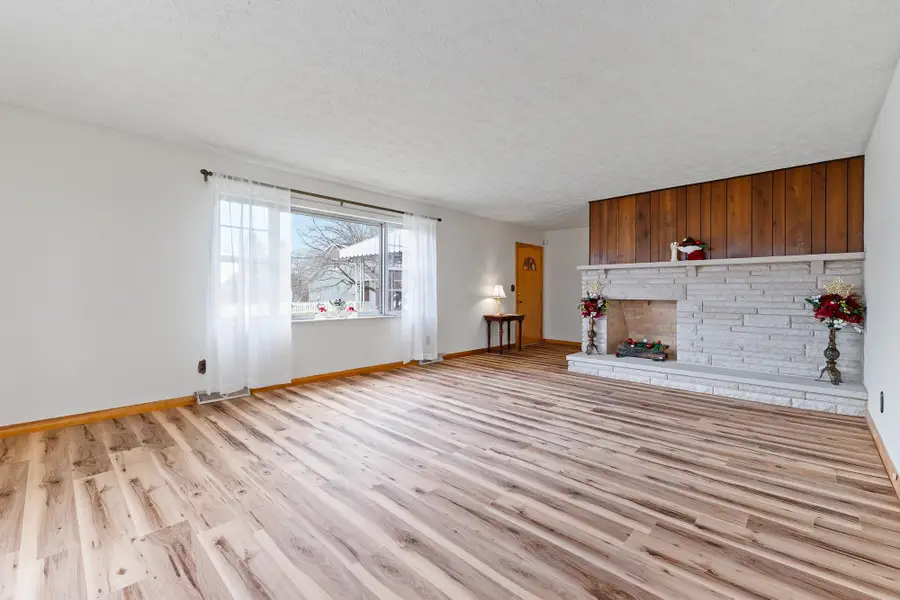 255 & 253 Locust Street, Huntington, WV 25705 - Image #3