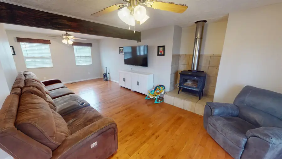 4178 Whitten Ridge Road, Milton, WV 25541 - Image #3