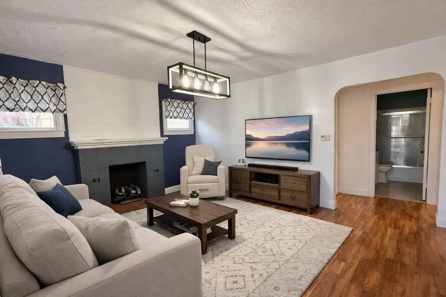 3007 Auburn Road, Huntington, WV 25704 - Image #3