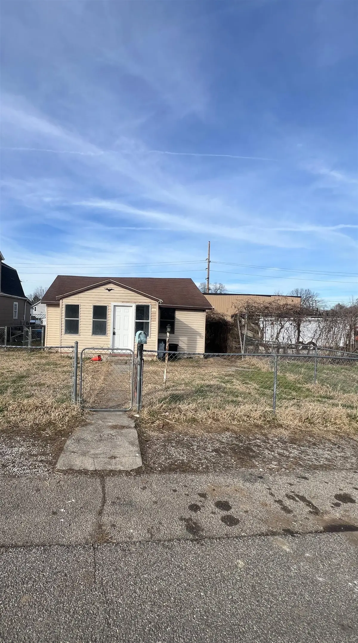 1032 Van Buren Ave, Huntington, WV 25704 - Image #1