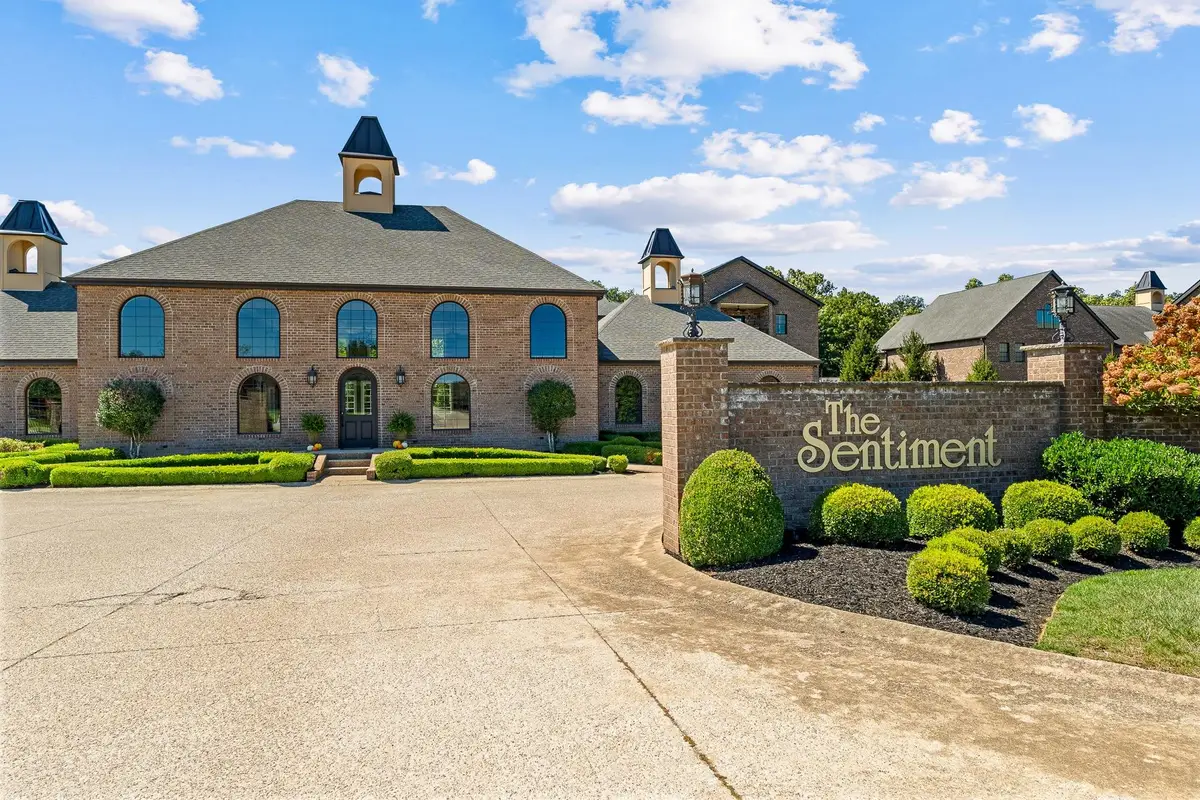 3 Sentiment Way, Suite A, Barboursville, WV 25504 - Image #1