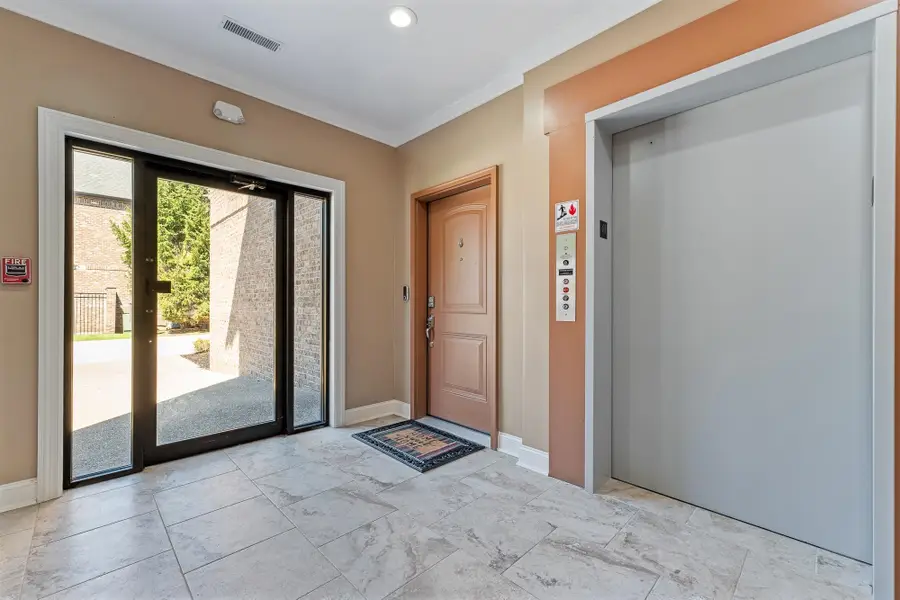 3 Sentiment Way, Suite A, Barboursville, WV 25504 - Image #3