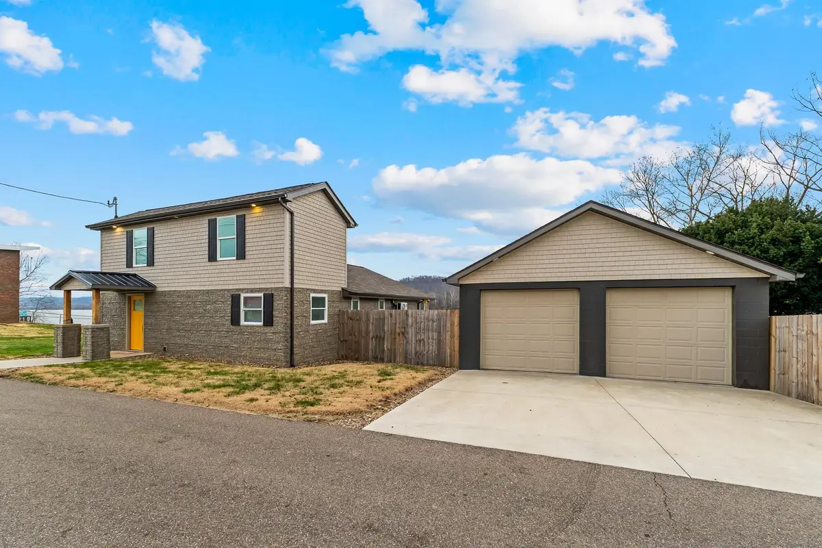 1080 Tinker Lane, Proctorville, OH 45669 - Image #1