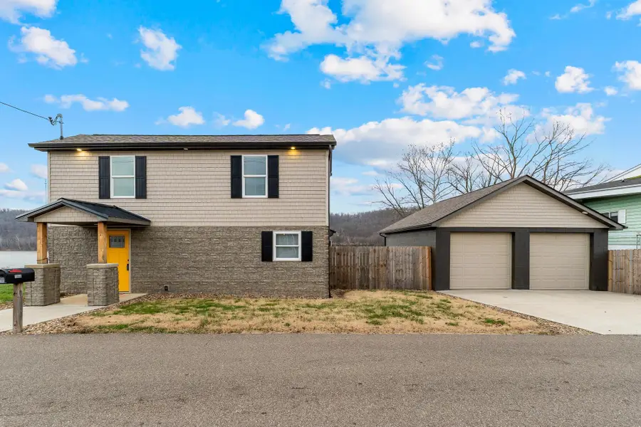 1080 Tinker Lane, Proctorville, OH 45669 - Image #3