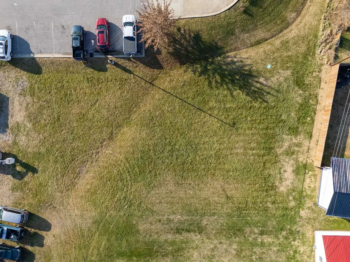 150 State Street, Proctorville, OH 45669 - Image #1