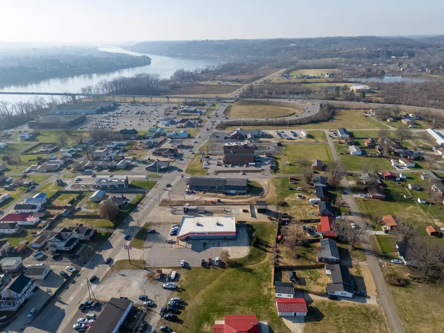 150 State Street, Proctorville, OH 45669 - Image #2