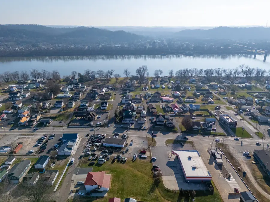 150 State Street, Proctorville, OH 45669 - Image #3