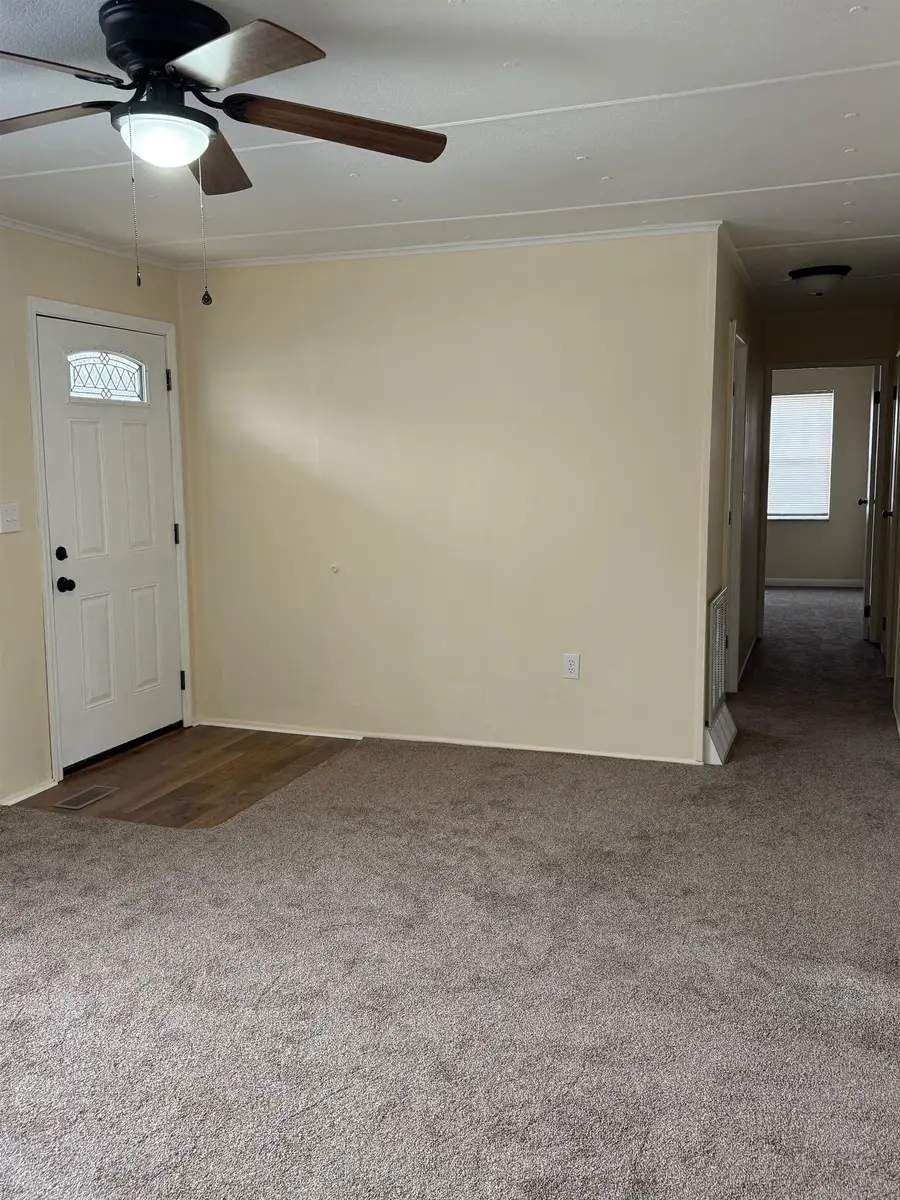 1051 Mount Vernon Circle, Barboursville, WV 25504 - Image #3