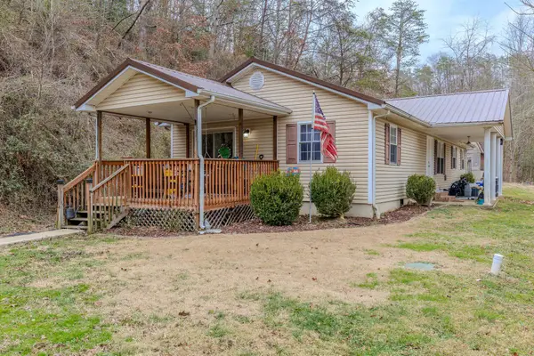 2345 Fudges Creek Road, Barboursville, WV 25504