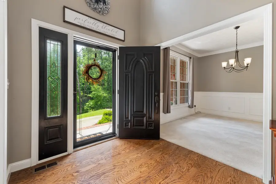 6908 Wildcat Road, Barboursville, WV 25504 - Image #3