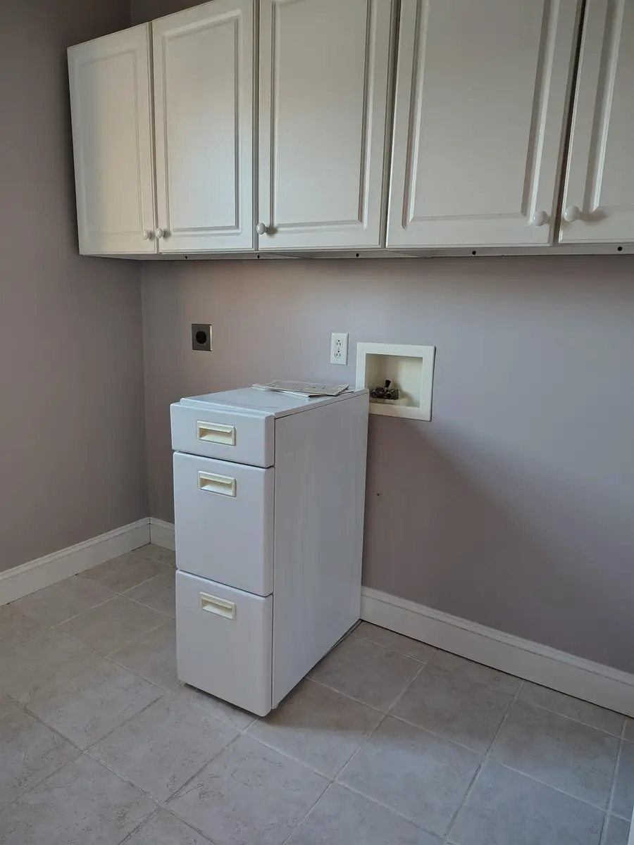 5 Lorrimel Dr., Huntington, WV 25705 - Image #3