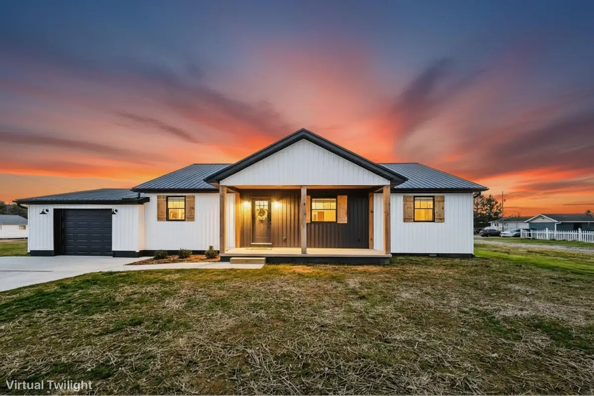 248 TOWNSHIP ROAD 1163, Proctorville, OH 45669 - Image #1