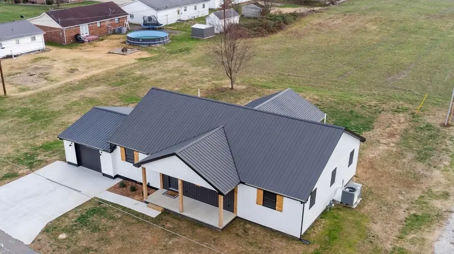 248 TOWNSHIP ROAD 1163, Proctorville, OH 45669 - Image #2